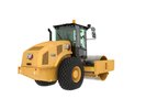 Dagelijkse huur van een CS17 Eencilinderpers - image 4