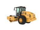 Dagelijkse huur van een CS17 Eencilinderpers - image 5