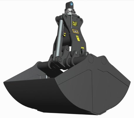 CTV30 Knijperbak - image 1