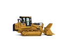 Rupslader 963 - image 1