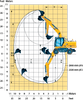 Bandenkraan M320 - image 3