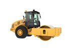 Dagelijkse huur van een CS17 Eencilinderpers - image 3