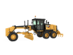 Motorgrader 140 AWD
