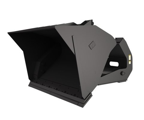 GHD 4200L Kiepbak - image 1