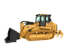 Rupslader 973