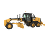 Motorgrader 140 AWD