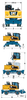 Graafmachine in overslaguitvoering MH3022 - image 5