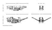 QE342 Scalper - image 2