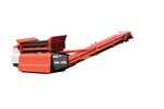 QE141 Scalper - image 1