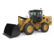 Wiellader 926WH