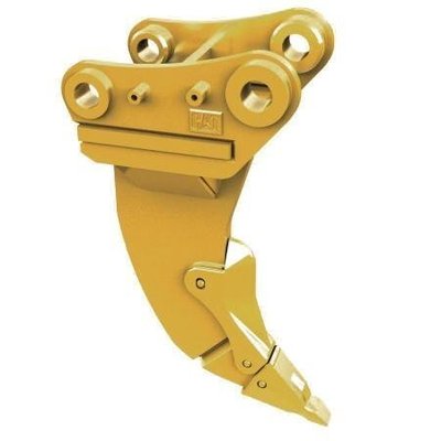 Graaftand voor graafmachines van 26 tot 40T - image 1