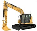 Graafmachine 315 GC - image 1