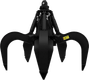 Klauwgrijper