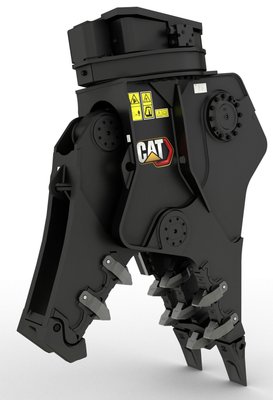 P318 Vergruizer  - image 1