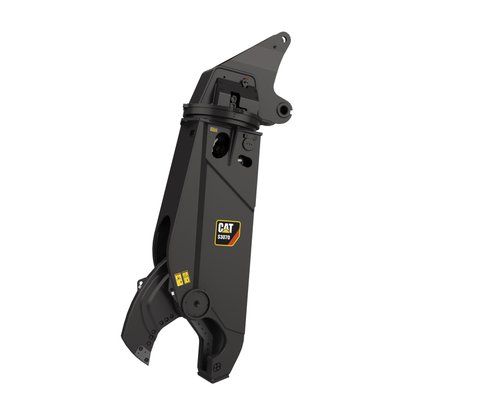 Schaar S3070 - image 1