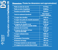 Bulldozer D5 (LGP)  - image 3