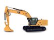 Graafmachine 336 2D
