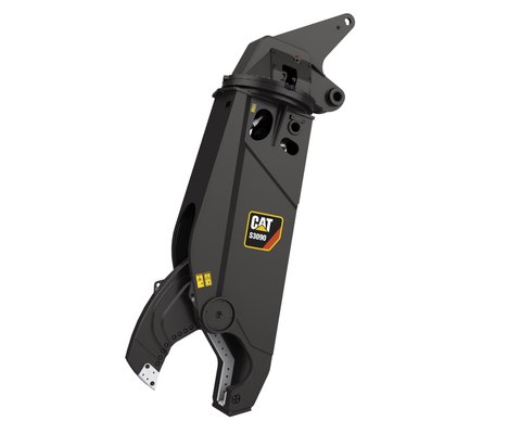 Schaar S3090 - image 1