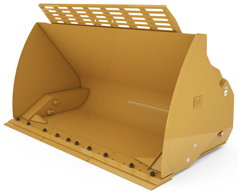 GHD 7600L Kiepbak - image 1