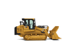 Rupslader 963