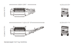 QE141 Scalper - image 2