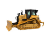Bulldozer D5 (LGP) 