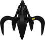 Klauwgrijper