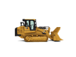 Rupslader 963