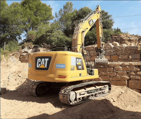 2 nieuwe agentschappen in 2021