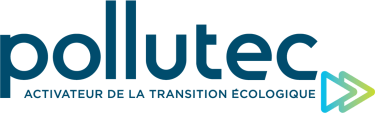 Bergerat RENT op het Salon Pollutec 2023: Een uitzonderlijk event op EUREXPO (Lyon)