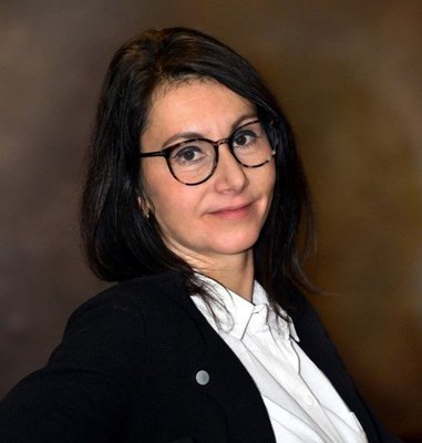 Het team groeit 🤜🤛