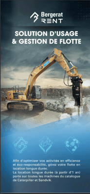 Twee aanbiedingen voor de langetermijnhuur voor al uw behoeften