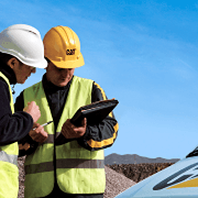 contractDurationPicture