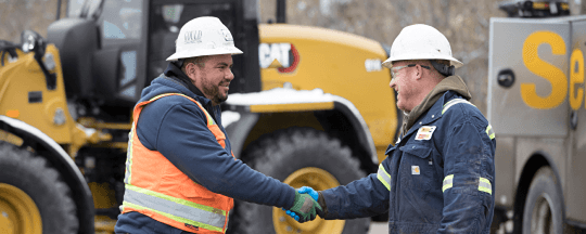 easyRentEngagementPhoto