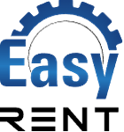 easyRentIntroPicture