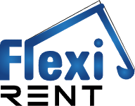 flexiRentLogo