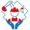 homeServicesPicture2