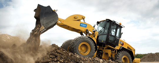 offersReadyMadePhoto