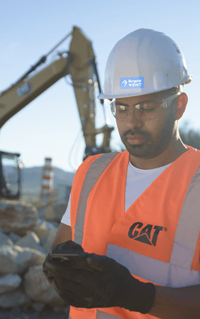 optimisationBlockPhoto