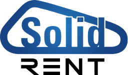 solidRentLogo