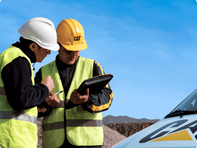 technicalSupportPicture